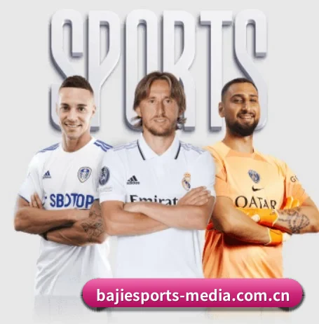 八戒体育官方网站 APP(BAJIESPORTS)